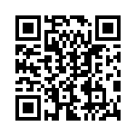 OPA363IDG4 QRCode