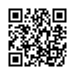 OPA364AIDBVT QRCode