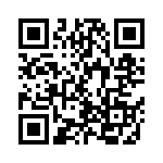 OPA364AIDBVTG4 QRCode