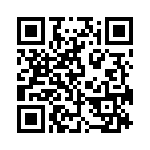 OPA364IDBVTG4 QRCode