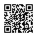 OPA364IDRG4 QRCode