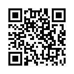 OPA365AIDBVRG4 QRCode