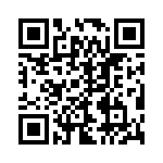 OPA365AIDRG4 QRCode