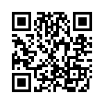 OPA3691ID QRCode