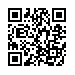 OPA374AIDBVR QRCode