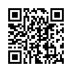OPA374AIDBVRG4 QRCode