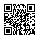 OPA376AIDBVRG4 QRCode