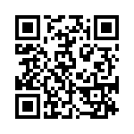 OPA376AIDCKRG4 QRCode