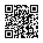 OPA377AIDR QRCode