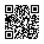 OPA379AID QRCode