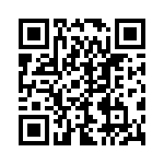 OPA379AIDBVRG4 QRCode