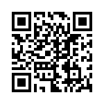OPA380AID QRCode