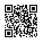 OPA381AIDGKT QRCode