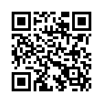 OPA381AIDRBTG4 QRCode