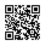 OPA3832IPWR QRCode