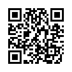 OPA4130UA QRCode