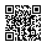 OPA4131NJ QRCode