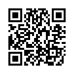 OPA4131PA QRCode