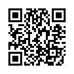 OPA4134UA QRCode