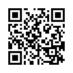 OPA4140AIPW QRCode