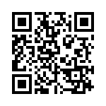 OPA4172ID QRCode