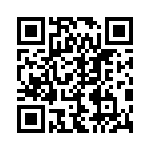 OPA4180IPW QRCode