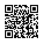 OPA4188AIDR QRCode