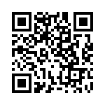 OPA4192IDR QRCode