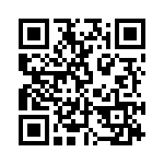 OPA4227PA QRCode