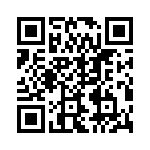 OPA4227PAG4 QRCode