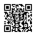 OPA4227UAG4 QRCode