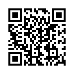 OPA4234-W QRCode