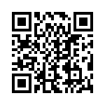 OPA4234U-2K5 QRCode