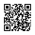 OPA4234U QRCode