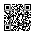 OPA4241PAG4 QRCode