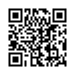 OPA4244EA-2K5 QRCode