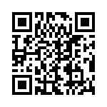 OPA4251UA-2K5 QRCode