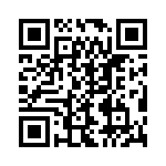 OPA4277MDTEP QRCode