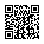 OPA4277PAG4 QRCode