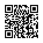 OPA4277UA-2K5 QRCode