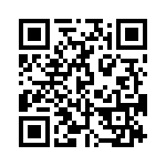 OPA4277UAE4 QRCode