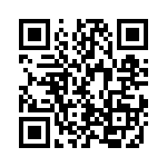 OPA4314AIPW QRCode