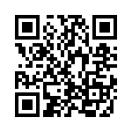 OPA4316IPWR QRCode