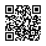 OPA4322SAIPWR QRCode