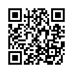 OPA4330AIRGYT QRCode