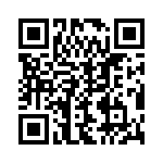 OPA4336EA-2K5 QRCode