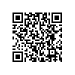 OPA4336EA-2K5G4 QRCode