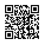 OPA4340UAG4 QRCode