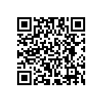 OPA4343EA-250G4 QRCode