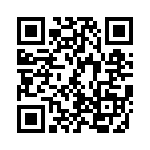 OPA4343UA-2K5 QRCode